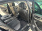 Обява за продажба на VW Passat 4Х4-190 кс. А/Т Highline- ~45 360 лв. - изображение 9