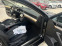 Обява за продажба на VW Passat 4Х4-190 кс. А/Т Highline- ~45 360 лв. - изображение 8