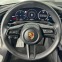 Обява за продажба на Porsche Taycan 4S BOSE Head-Up Display  ~95 998 EUR - изображение 8