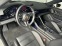 Обява за продажба на Porsche Taycan 4S BOSE Head-Up Display  ~95 998 EUR - изображение 6