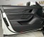 Обява за продажба на Porsche Taycan 4S BOSE Head-Up Display  ~95 998 EUR - изображение 7