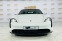 Обява за продажба на Porsche Taycan 4S BOSE Head-Up Display  ~95 998 EUR - изображение 3