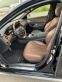 Обява за продажба на Mercedes-Benz S 500 AMG 4MATIC LONG ~65 000 лв. - изображение 5