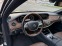 Обява за продажба на Mercedes-Benz S 500 AMG 4MATIC LONG ~65 000 лв. - изображение 8