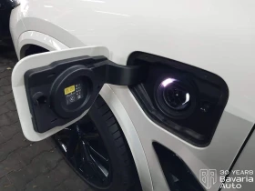 BMW X5 50e xDrive M sport Paket Sportautomatic - 175800 лв. / 89885.11 € - 36860997 13 | Car24.bg BMW X5 50e xDrive M sport Paket Sportautomatic - 175800 лв. / 89885.11 € - 36860997 13