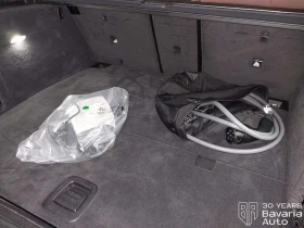 BMW X5 50e xDrive M sport Paket Sportautomatic - 175800 лв. / 89885.11 € - 36860997 15 | Car24.bg BMW X5 50e xDrive M sport Paket Sportautomatic - 175800 лв. / 89885.11 € - 36860997 15