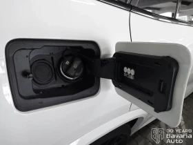 BMW X5 50e xDrive M sport Paket Sportautomatic - 175800 лв. / 89885.11 € - 36860997 14 | Car24.bg BMW X5 50e xDrive M sport Paket Sportautomatic - 175800 лв. / 89885.11 € - 36860997 14