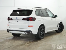 BMW X5 50e xDrive M sport Paket Sportautomatic - 175800 лв. / 89885.11 € - 36860997 3 | Car24.bg BMW X5 50e xDrive M sport Paket Sportautomatic - 175800 лв. / 89885.11 € - 36860997 3
