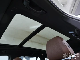 BMW X5 50e xDrive M sport Paket Sportautomatic - 175800 лв. / 89885.11 € - 36860997 9 | Car24.bg BMW X5 50e xDrive M sport Paket Sportautomatic - 175800 лв. / 89885.11 € - 36860997 9