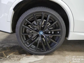 BMW X5 50e xDrive M sport Paket Sportautomatic - 175800 лв. / 89885.11 € - 36860997 16 | Car24.bg BMW X5 50e xDrive M sport Paket Sportautomatic - 175800 лв. / 89885.11 € - 36860997 16
