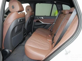 BMW X5 50e xDrive M sport Paket Sportautomatic - 175800 лв. / 89885.11 € - 36860997 8 | Car24.bg BMW X5 50e xDrive M sport Paket Sportautomatic - 175800 лв. / 89885.11 € - 36860997 8