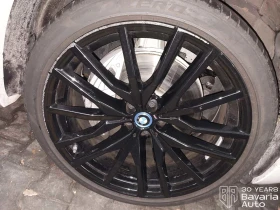 BMW X5 50e xDrive M sport Paket Sportautomatic - 175800 лв. / 89885.11 € - 36860997 17 | Car24.bg BMW X5 50e xDrive M sport Paket Sportautomatic - 175800 лв. / 89885.11 € - 36860997 17