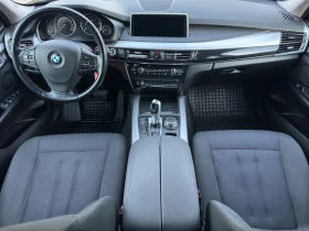 BMW X5 xDrive25d - 29900 лв. / 15287.63 € - 39692224 7 | Car24.bg BMW X5 xDrive25d - 29900 лв. / 15287.63 € - 39692224 7