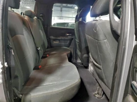 Dodge RAM 1500 3.6L 6 4x4 w/Rear Wheel Drv - 17100 € / 33444.69 лв. - 59462594 3 | Car24.bg Dodge RAM 1500 3.6L 6 4x4 w/Rear Wheel Drv - 17100 € / 33444.69 лв. - 59462594 3