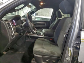 Dodge RAM 1500 3.6L 6 4x4 w/Rear Wheel Drv - 17100 € / 33444.69 лв. - 59462594 12 | Car24.bg Dodge RAM 1500 3.6L 6 4x4 w/Rear Wheel Drv - 17100 € / 33444.69 лв. - 59462594 12