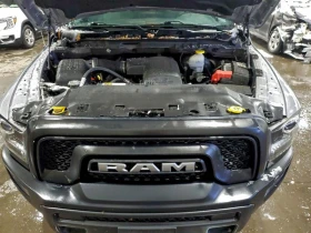 Dodge RAM 1500 3.6L 6 4x4 w/Rear Wheel Drv - 17100 € / 33444.69 лв. - 59462594 5 | Car24.bg Dodge RAM 1500 3.6L 6 4x4 w/Rear Wheel Drv - 17100 € / 33444.69 лв. - 59462594 5