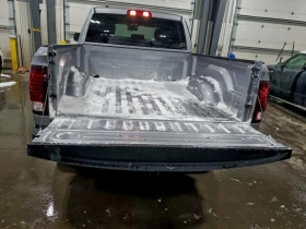 Dodge RAM 1500 3.6L 6 4x4 w/Rear Wheel Drv - 17100 € / 33444.69 лв. - 59462594 11 | Car24.bg Dodge RAM 1500 3.6L 6 4x4 w/Rear Wheel Drv - 17100 € / 33444.69 лв. - 59462594 11