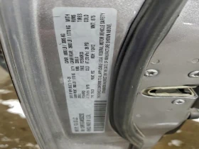 Dodge RAM 1500 3.6L 6 4x4 w/Rear Wheel Drv - 17100 € / 33444.69 лв. - 59462594 6 | Car24.bg Dodge RAM 1500 3.6L 6 4x4 w/Rear Wheel Drv - 17100 € / 33444.69 лв. - 59462594 6