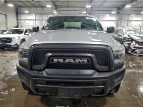 Dodge RAM 1500 3.6L 6 4x4 w/Rear Wheel Drv - 17100 € / 33444.69 лв. - 59462594 10 | Car24.bg Dodge RAM 1500 3.6L 6 4x4 w/Rear Wheel Drv - 17100 € / 33444.69 лв. - 59462594 10