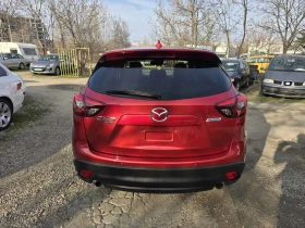 Mazda CX-5 2, 2 SKYAKTIV - 10700 € / 20927.38 лв. - 78875960 5 | Car24.bg Mazda CX-5 2, 2 SKYAKTIV - 10700 € / 20927.38 лв. - 78875960 5