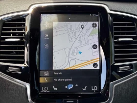Volvo Xc90 R Design / 360 /HUD /DISTRONIC / АВТОКРЕДИТ | Auto.bg — изображение 12 Volvo Xc90 R Design / 360 /HUD /DISTRONIC / АВТОКРЕДИТ | Auto.bg — изображение 12