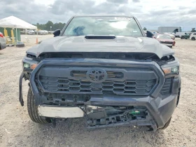 Toyota Tacoma 2.4l Trd Sport - 21000 € - 45869771 5 | Car24.bg Toyota Tacoma 2.4l Trd Sport - 21000 € - 45869771 5