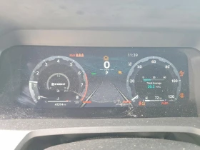 Toyota Tacoma 2.4l Trd Sport - 21000 € - 45869771 9 | Car24.bg Toyota Tacoma 2.4l Trd Sport - 21000 € - 45869771 9