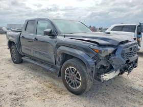 Toyota Tacoma 2.4l Trd Sport - 21000 € - 45869771 4 | Car24.bg Toyota Tacoma 2.4l Trd Sport - 21000 € - 45869771 4