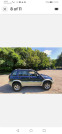 Обява за продажба на Suzuki Grand vitara ~8 400 лв. - изображение 4