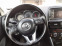Обява за продажба на Mazda CX-5 ~18 500 лв. - изображение 11