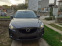 Обява за продажба на Mazda CX-5 ~18 500 лв. - изображение 1