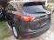Обява за продажба на Mazda CX-5 ~18 500 лв. - изображение 9