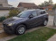 Обява за продажба на Mazda CX-5 ~18 500 лв. - изображение 2