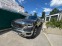 Обява за продажба на Dodge RAM 1500 5.7 4x4 LIMITED HEMI E-TORQUE Като нов ~ 114 000 лв. - изображение 2