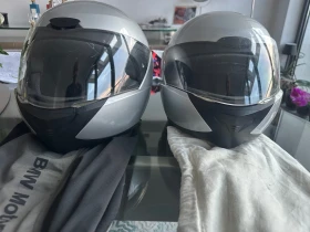 BMW R R1150RT | Auto.bg — изображение 15 BMW R R1150RT | Auto.bg — изображение 15