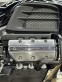 Обява за продажба на Honda Valkyrie ABS ~28 000 лв. - изображение 7