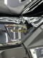 Обява за продажба на Honda Valkyrie ABS ~28 000 лв. - изображение 4