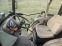 Обява за продажба на Трактор John Deere 5085 GF ~84 000 лв. - изображение 5