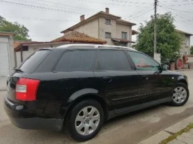 Audi A4 | Mobile.bg — малка снимка 12