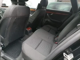 Audi A4 | Mobile.bg — малка снимка 2
