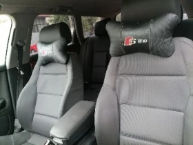 Audi A4 | Mobile.bg — малка снимка 17