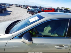 Lexus ES 300 H - 49000 лв. / 25053.30 € - 45927271 17 | Car24.bg Lexus ES 300 H - 49000 лв. / 25053.30 € - 45927271 17