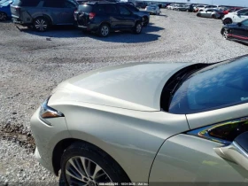 Lexus ES 300 H - 49000 лв. / 25053.30 € - 45927271 16 | Car24.bg Lexus ES 300 H - 49000 лв. / 25053.30 € - 45927271 16