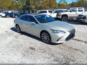 Lexus ES 300 H - Car24.bg Lexus ES 300 H