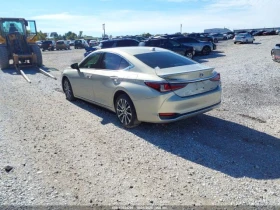 Lexus ES 300 H - 49000 лв. / 25053.30 € - 45927271 3 | Car24.bg Lexus ES 300 H - 49000 лв. / 25053.30 € - 45927271 3