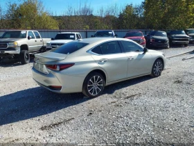 Lexus ES 300 H - 49000 лв. / 25053.30 € - 45927271 4 | Car24.bg Lexus ES 300 H - 49000 лв. / 25053.30 € - 45927271 4