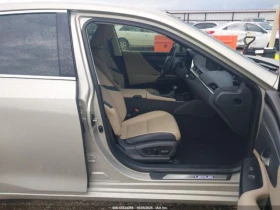 Lexus ES 300 H - 49000 лв. / 25053.30 € - 45927271 5 | Car24.bg Lexus ES 300 H - 49000 лв. / 25053.30 € - 45927271 5