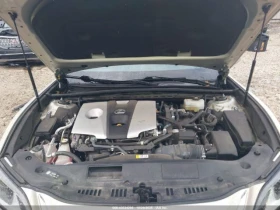 Lexus ES 300 H - 49000 лв. / 25053.30 € - 45927271 9 | Car24.bg Lexus ES 300 H - 49000 лв. / 25053.30 € - 45927271 9