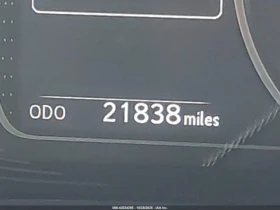 Lexus ES 300 H - 49000 лв. / 25053.30 € - 45927271 14 | Car24.bg Lexus ES 300 H - 49000 лв. / 25053.30 € - 45927271 14