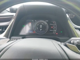 Lexus ES 300 H - 49000 лв. / 25053.30 € - 45927271 7 | Car24.bg Lexus ES 300 H - 49000 лв. / 25053.30 € - 45927271 7